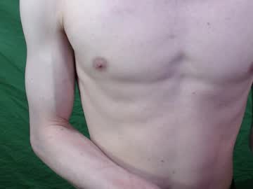 Jwilly2700 Chaturbate stream image from April 25, 2026