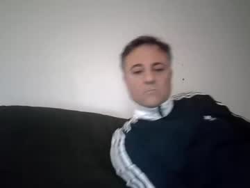 Maikel_Castel81 Chaturbate stream image from April 25, 2026