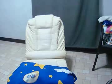 Oceanajamara88 Chaturbate stream image from April 25, 2026