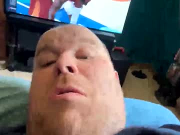 Partspusher2448 Chaturbate stream image from April 25, 2026