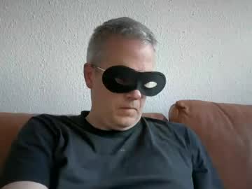 Petforyou23 Chaturbate stream image from April 25, 2026