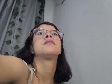 Sarahsmitt stream image from April 25, 2026