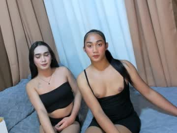 Seductive_Lexii Chaturbate stream image from April 25, 2026