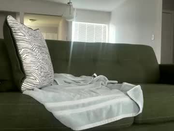 Wherewashe Chaturbate stream image from April 25, 2026