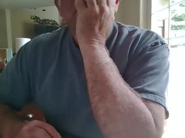 Whyknotnow720952 Chaturbate stream image from April 25, 2026