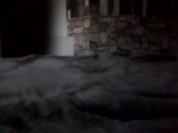 Xxilikeassxx Chaturbate stream image from April 25, 2026
