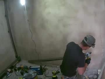 Yarosslak Chaturbate stream image from April 25, 2026
