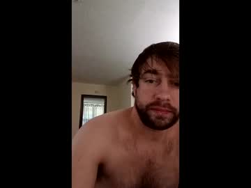 Zchasebluesky22 Chaturbate stream image from April 25, 2026