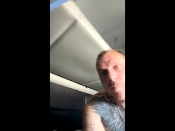 Blahblah53402 Chaturbate stream image from April 25, 2026