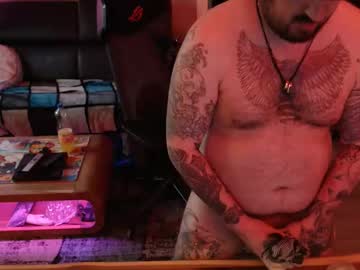 Doomsy_Minatozaki Chaturbate stream image from April 25, 2026