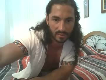 Freeangel69sky Chaturbate stream image from April 25, 2026