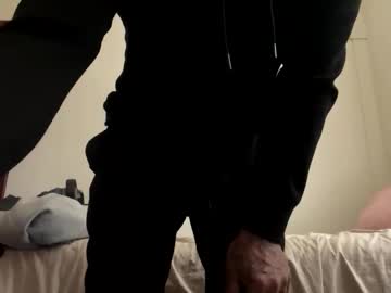 Johhnysinns107052 Chaturbate stream image from April 25, 2026