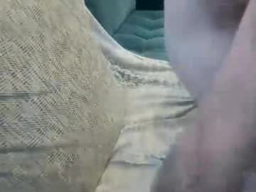 Justforfuninstl Chaturbate stream image from April 25, 2026