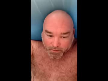 Niceandslow4200 Chaturbate stream image from April 25, 2026
