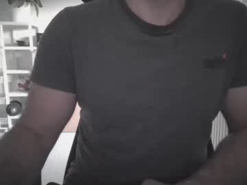 Noname1994 Chaturbate stream image from April 25, 2026