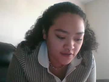 Studanejalex Chaturbate stream image from April 25, 2026