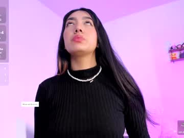 Tammy_Owo Chaturbate stream image from April 25, 2026