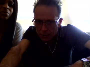 Tommyandtomara Chaturbate stream image from April 25, 2026