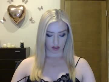 Wild_Silk_Desire Chaturbate stream image from April 25, 2026