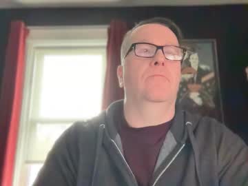 Wintyr Chaturbate stream image from April 25, 2026