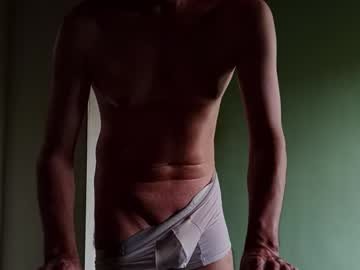 Andrewmature Chaturbate stream image from April 25, 2026