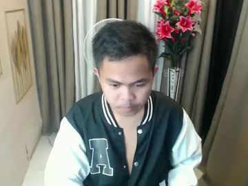 Andy_Ali Chaturbate stream image from April 25, 2026
