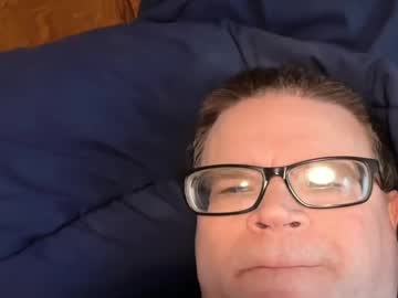 Chrisd6066 Chaturbate stream image from April 25, 2026
