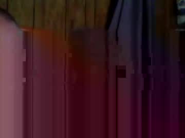 Cwill27837 Chaturbate stream image from April 25, 2026