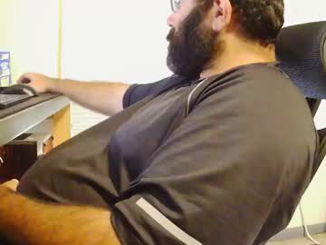 Dpsub Chaturbate stream image from April 25, 2026