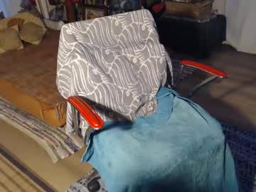 Gardenboy321 Chaturbate stream image from April 25, 2026