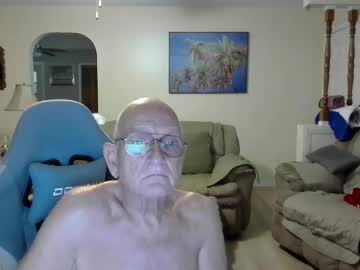 Jerryzxcvbnm Chaturbate stream image from April 25, 2026