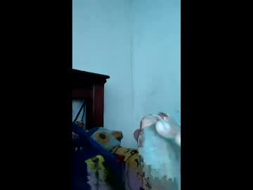 Jose44770642692193 Chaturbate stream image from April 25, 2026