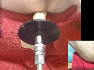 Kev0808 Chaturbate stream image from April 25, 2026