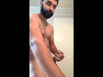 Parker7tvv Chaturbate stream image from April 25, 2026