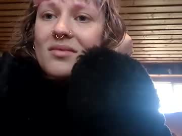 Pinkfaeriegarden Chaturbate stream image from April 25, 2026