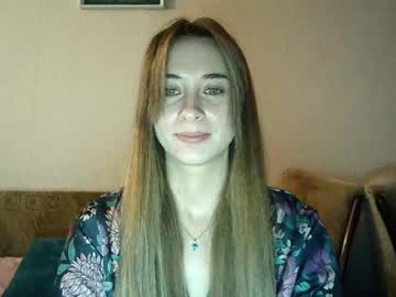 Skyremnant Chaturbate stream image from April 25, 2026