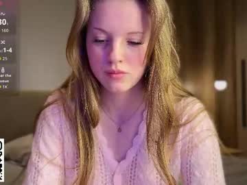 Steffi_Meoww Chaturbate stream image from April 25, 2026