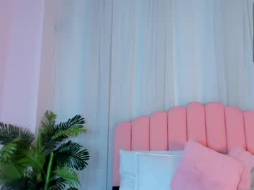 Sweett_Fire Chaturbate stream image from April 25, 2026