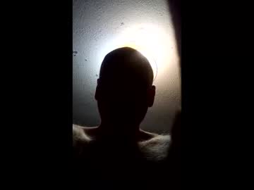 Tinycock74478 Chaturbate stream image from April 25, 2026