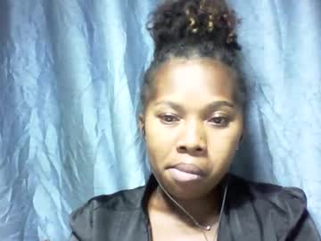 Wilsazz Chaturbate stream image from April 25, 2026