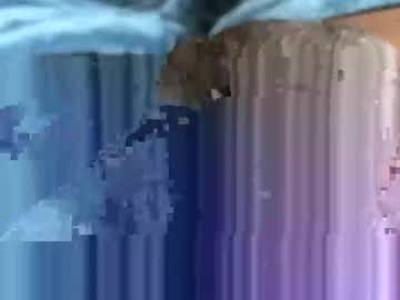 Woym542253 Chaturbate stream image from April 25, 2026