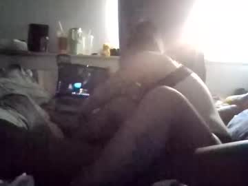 Breezybrii Chaturbate stream image from April 25, 2026