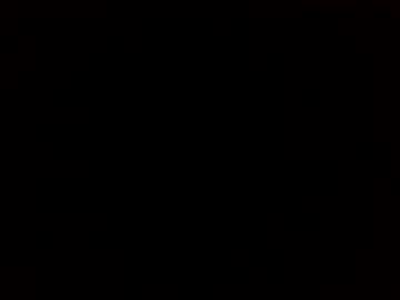 Digbickjock Chaturbate stream image from April 25, 2026