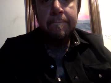 Getfucked321jake Chaturbate stream image from April 25, 2026