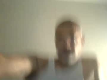 Hardtofeelanything Chaturbate stream image from April 25, 2026