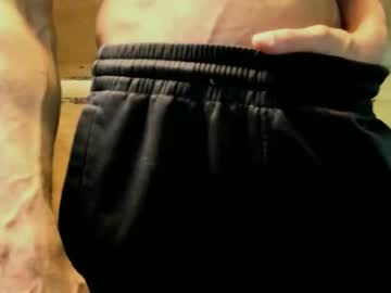 Heretodaygonetomorroww Chaturbate stream image from April 25, 2026