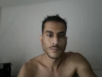 Hotjuan11 Chaturbate stream image from April 25, 2026