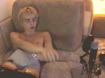 Imka_ Chaturbate stream image from April 25, 2026