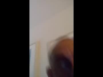 Jamesfra459 Chaturbate stream image from April 25, 2026