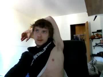 Nephew_P Chaturbate stream image from April 25, 2026